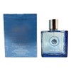 Verse Fresh For Men Eau de Parfum 3.4 Fl. Oz,