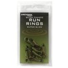 Drennan Run Rings - All Sizes : Medium