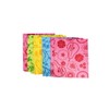 Wettex - The Original Swedish Sponge Cloth (10 pack colored)