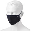 Marmot Outdoor Face Guard TOATJK82, NV, L, NV