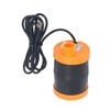 Submersible Water Pump 5W 500LPH USB Circulating Submersible Pump for