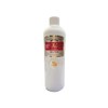 JP Colonia Skin Milk EX 16.9 fl oz (500 ml)