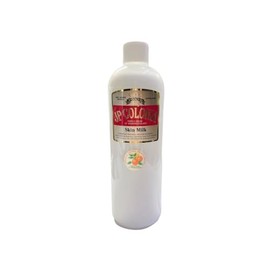 JP Colonia Skin Milk EX 16.9 fl oz (500 ml)
