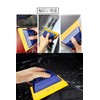 YFFSFDC Professional Film Spatula Sticker Spatula Fit Glass Surface Bubble