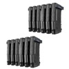 Tactical Pro Sports AR-15 Wall Mount | Magazine Display |