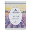 Harney & Sons Provence Tea, White Tea with Flavors of