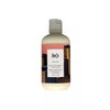 R+Co Dallas Biotin Thickening Conditioner - 8.5 fl oz (251