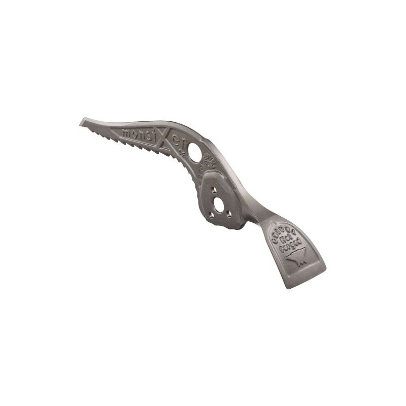 Grivel X Monster Shovel Blade Replacement