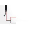 Auto-VOX Video Cable for CS2/TD2/W7