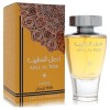 UD_Lattafa Asal Al Teeb by Lattafa Eau De Parfum Spray 3.4 oz for Men