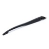 RIDEX Rear Windscreen Wiper Arm 301W0052