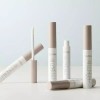 Sezanne 세잔느 아이 프라이머 메이크 베이스 Cezanne Eye Primer Make Base
