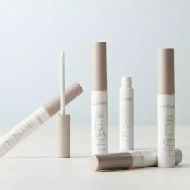 Sezanne 세잔느 아이 프라이머 메이크 베이스 Cezanne Eye Primer Make Base