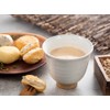고향 식사대용 율무차 Homeland Meal Replacement Job's Tears Tea
