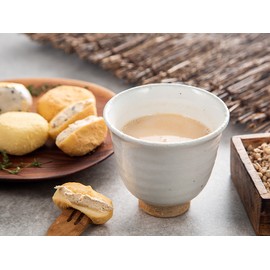고향 식사대용 율무차 Homeland Meal Replacement Job's Tears Tea