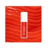 Lip Oil Bissu con Vitamina E, Aceites humectantes, Antioxidantes y