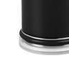 Rolling Knives Sharpener 15° 20° Versatile High Hardness Tumbler Knives