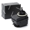 RIDEX 700C0009 Actuator Headlight Headlamp Range Adjustment Electric