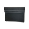 NorthWand Case for MacBook Air 13 (M1/M2), Pro 13 (M2),