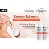 Norel Renew Extreme Rejuvenating Night Cream with 0.3% Pure Retinol