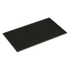 Carbon Fiber Plate Hardness Corrosion Resistance Glossy Surface Carbon Fiber