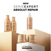 L'Oréal Paris L'Oreal Expert Professionnel Hair Balm 200 ml