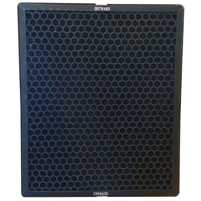 Heaven Fresh Surround Air IntelliProFilter Replacement HEPA Filter