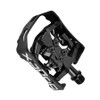 Xpedo Clipless Milo Pedals black 2018 Dirt Bike Pedals