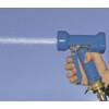 GEKA 23.1850 Professional Cleaning Gun (Internal Thread G ½, Flow