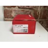 HILTI 100x X-U 72 MX #237356 72mm 2-27/32”