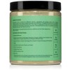 NAKED Super Greens Powder Organic Greens Supplement - Only 10