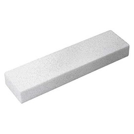 Rubbing Brick, Non-Marring, 80 Grit
