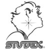 STUDEX Aftercare Piercing Lotion – 4 oz (100 ml) –