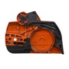 536329204 Chain Brake Clutch Cover Assembly for Husqvarna 435 440