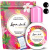 Lyon Lash Super Stay 10ml Eyelash Extension Performance Glue |