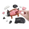 Bought Whole!! Berkshire Pig Puzzle