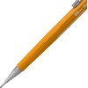Pentel P200 Series Mechanical Pencil 0.9mm Yellow Barrel + Super