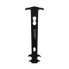 Bike Chain Breaker Tool Set, Bike Breaker Main Chain Pliers