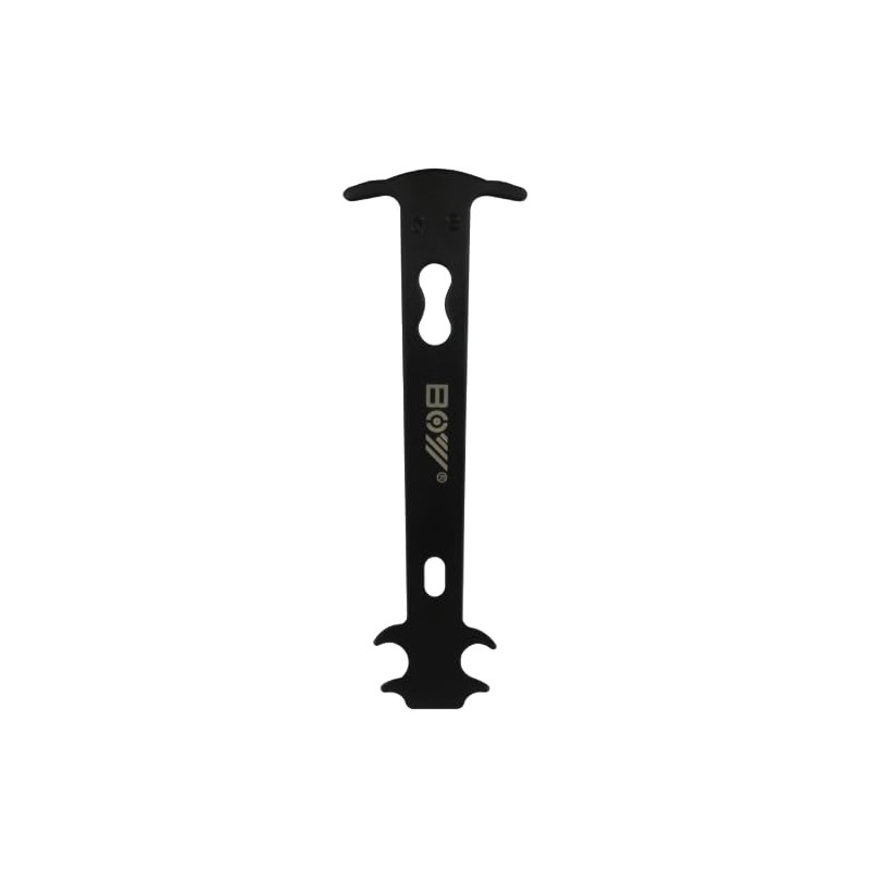 Bike Chain Breaker Tool Set, Bike Breaker Main Chain Pliers