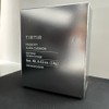 Tirtir Base Maquillaje Formato Cushion Mask Fit Aura Silver Acabado