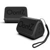 OontZ Solo Bluetooth Speaker - 2 Pack, Surprisingly Loud Volume