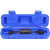 Diesel Injector Puller Tool with Slide Hammer, Common Rail Injector