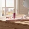 Lip Plumper Tinted, Volumizador Tono Divine Rose/ Farmasi