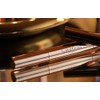 st franc Saint Franc Lip Treatment 1.6g 7 colors /