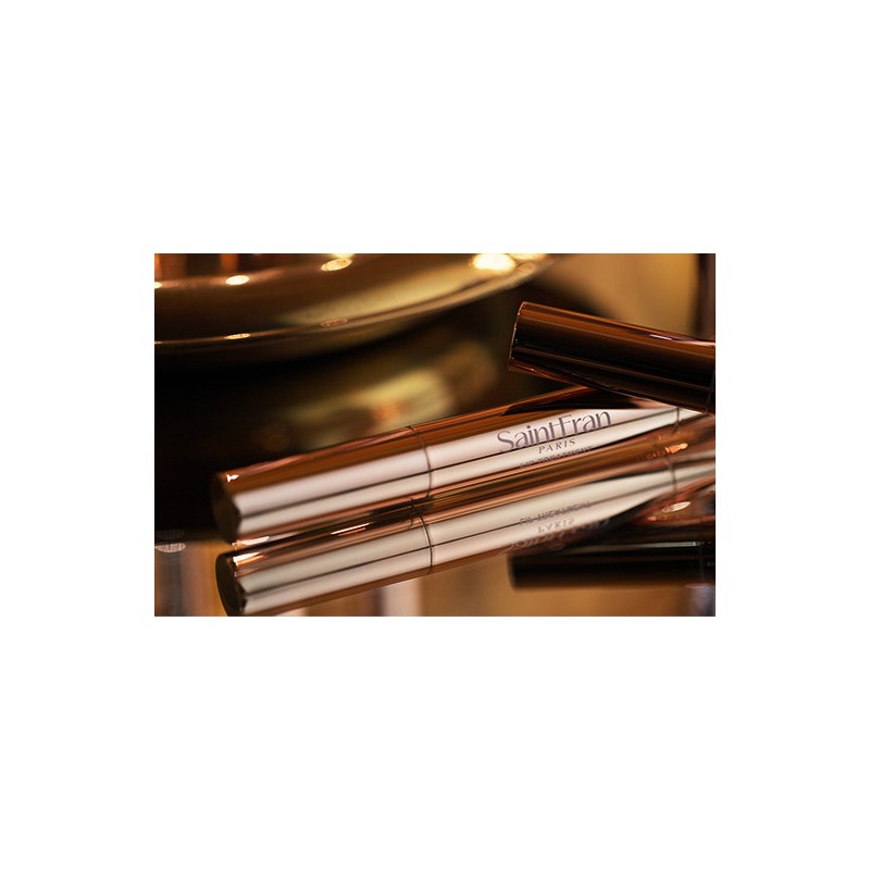 st franc Saint Franc Lip Treatment 1.6g 7 colors /