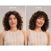 Moroccanoil Curl Defining Cream, 8.5 Fl. Oz.