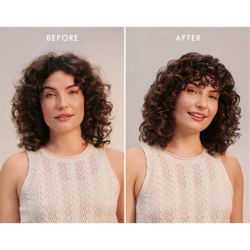Moroccanoil Curl Defining Cream, 8.5 Fl. Oz.