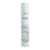 Relatox Sensiskin, Crema Calmante e Hidratante, 50 ml, Todo Tipo