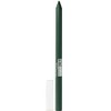 Maybelline New York Tattoo Liner Gel Pencil No. 932 Intense