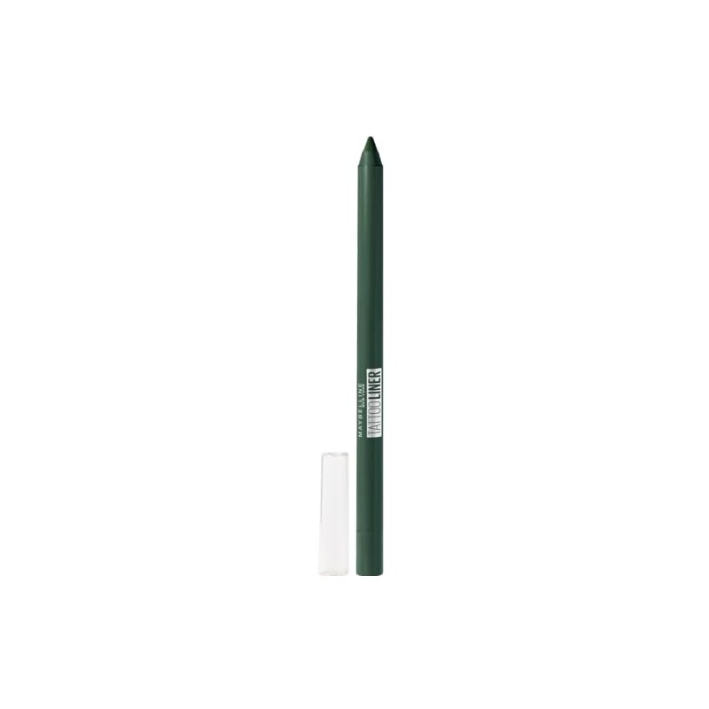 Maybelline New York Tattoo Liner Gel Pencil No. 932 Intense
